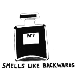 http://www.nunezdelarco.com/files/gimgs/th-15_Smells like backwards.jpg